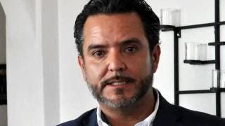 Dejan solo a Antonio Villalobos en la cárcel; un ex regidor de Cuernavaca testificará en su contra