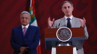 Aprueban tres ensayos clínicos para probar tratamientos en c...