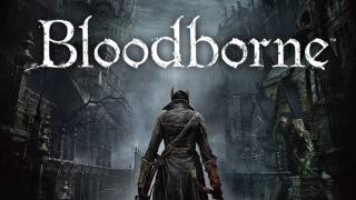 Bloodborne tendrá película animada: Sony confirma nueva producción basada en el...