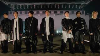 BTS regresa con concierto masivo en Seúl tras casi cuatro años de...