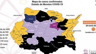 Invitan a ejercicio y dieta para hacer frente a enfermedades...