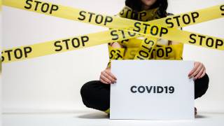 No descarta Salud tercera ola de COVID en Morelos