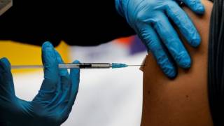 Así aplicarán vacuna vs COVID19 a maestros de Morelos, del 4...