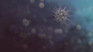 Situación actual del Coronavirus COVID-19 en Morelos