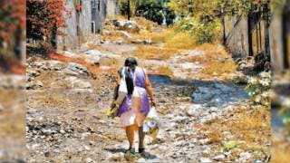 Da CRIM recomendación para aminorar daños en economía por CO...