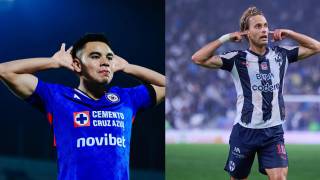 Se juegan las semifinales de vuelta