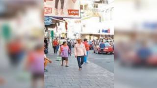 Desatienden recomendaciones en Cuautla por contingencia del...