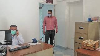 Opera Ayuntamiento de Cuernavaca call center para atender CO...