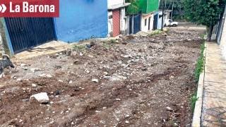 Desperdician en Cuernavaca recursos en r 2