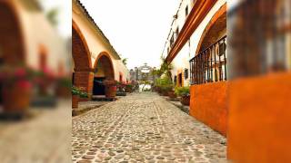 Mejores ciudades para vivir en Morelos 2