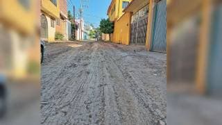 Exigen a autoridades de Morelos paviment 2