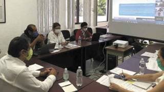 Invitan a participar a servicios privados