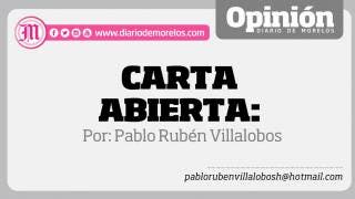 Carta abierta: Romina, ¡Tenista…! Sarampión… “El botox”