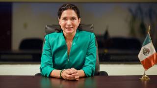 Apoyará estado a empresas por coronavirus