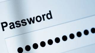 Tlajomulco de Zúñiga sin sistema: el funcionario que se llev...