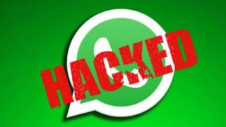 Ciudadanos de Morelos reportan hackeo a 2