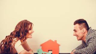  Ventajas del crédito hipotecario en par 2