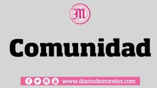 Llama Salud Morelos a reforzar medidas contra COVID-19