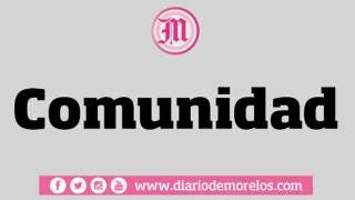 Abre UAEM al público campaña de vacunación contra la influenza