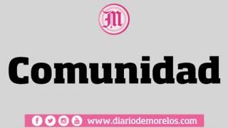 Sospechan llegada de variante Delta a Morelos; analiza Indre...