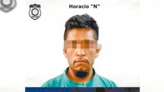 Condenan a abusador de una menor de edad en Morelos 