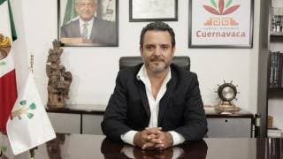 Confirmado: reinician este lunes actividades comerciales en...