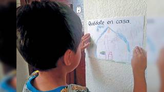 Confirman 110 contagios en sector educativo de Morelos