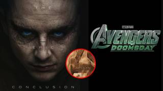 Dunesday: el choque cinematográfico más esperado de la década