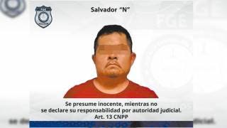 Detienen en Morelos a un hombre por abus 2
