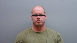 Ex atleta olímpico en la lista del FBI cae en México po...