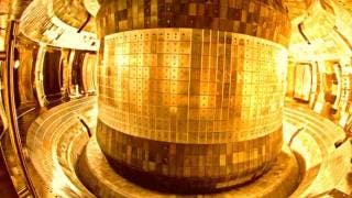 El "Sol Artificial" de China hace historia: Supera el límite de Greenwald y bate...