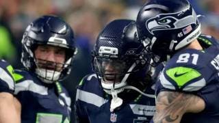 Rumbo al Super Bowl LX: Definidas las Finales de Conferencia de la NFL 2026