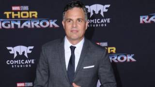 ¿Mark Ruffalo fue despedido de Marvel? Esto es lo que se sabe