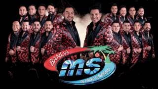 Banda MS se presentará el 30 de mayo en la Arena Guadalajara