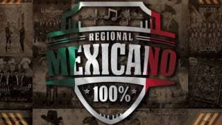 Conciertos más importantes de regional mexicano en 2026