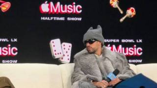 Bad Bunny enciende pasiones con un “¡Viva México, cab***es!” ante...