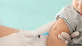 Guía actualizada: nuevas vacunas para bebés y niños y por qué son importantes