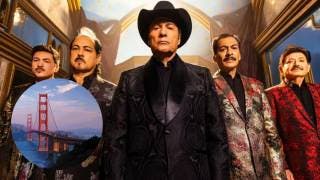  San Francisco declara el 9 de febrero como el Día de Los Tigres...