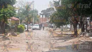 Balacera en Cuautla: Cae banda de extorsionadores tras ataque a agentes de la FIDAI