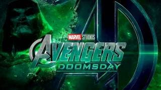 Tráiler Filtrado de 'Avengers: Doomsday' Insinúa el Impactante Regreso...