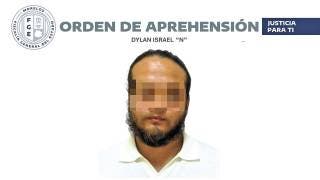 Aprehenden a individuo por tentativa de homicidio