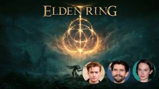 La película de Elden Ring ya es oficial: fecha de estreno, director y un reparto...