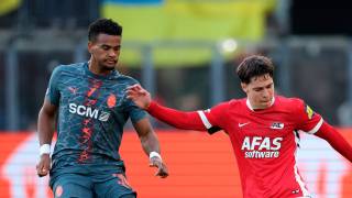 Se acaba el sueño europeo: Mexicanos quedan eliminados en la Liga de Conferencia de la UEFA