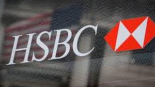 El banco HSBC postergará pagos a clientes con dificultad por...