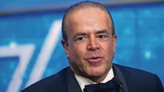 FGR revoca criterio de oportunidad y reactiva orden de apreh...