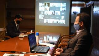 Regreso a clases en Morelos será con base a semáforo epidemi...