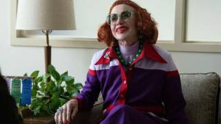 Gladys, precuela de Weapons, confirma ventana de estreno para 2028