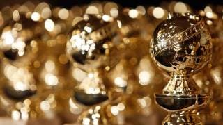 Nominaciones de los Golden Globe 2026