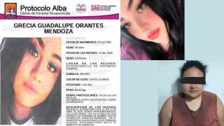 ¿Cómo la iban a encontrar? Exceso de filtros entorpece búsqu...