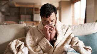 Salud descarta riesgo de pandemia por variante de influenza A H3N2 en México